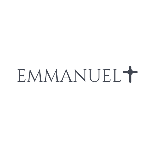 Emmanuel+